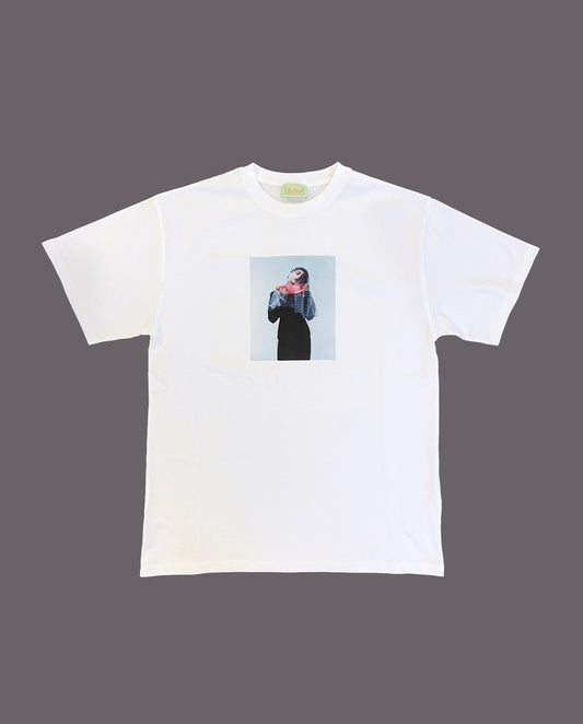 Mia x Harley T-Shirt